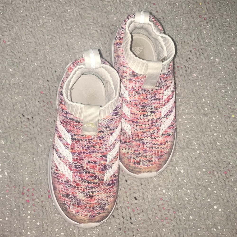Adidas sneakers